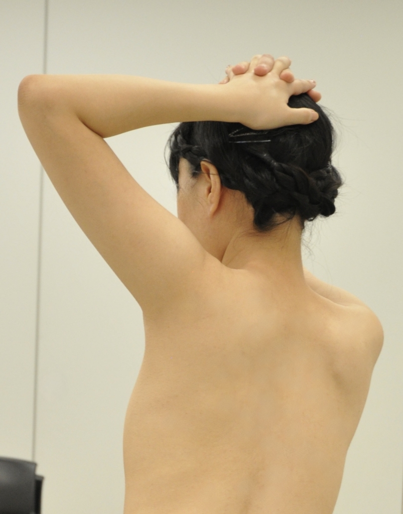 art bbs nude □３月２４日（日）夜開催！女性モデル・ヌードクロッキー会【参加者募集中！】｜情報掲示板｜ネットTAM