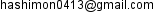 E-mail
