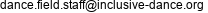 E-mail
