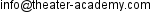 E-mail