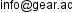E-mail