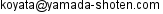 E-mail