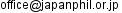 E-mail