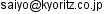 E-mail