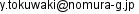 E-mail
