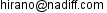E-mail
