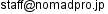 E-mail