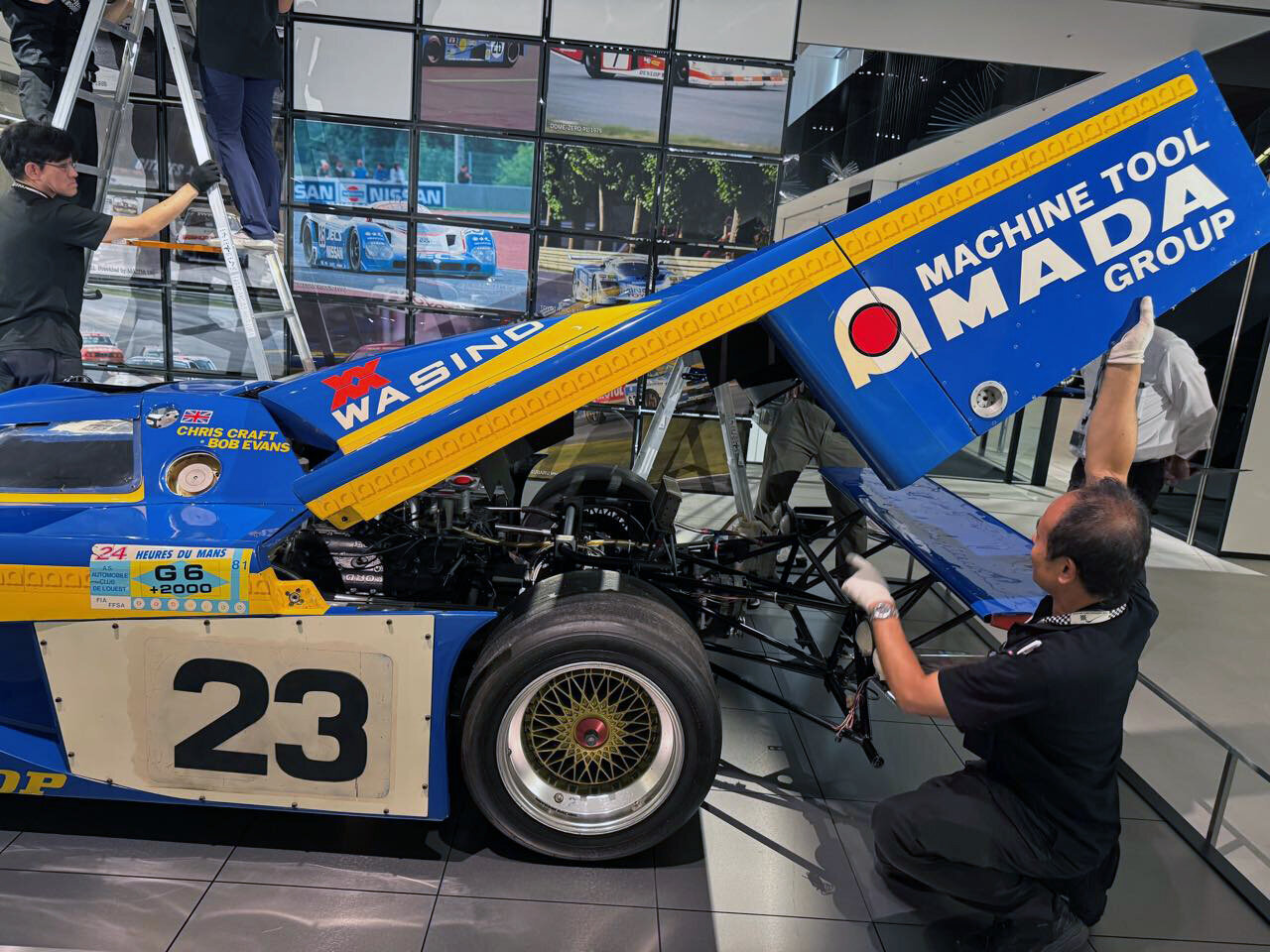 art-corporation-fuji-motorsports-museum-12_komiyama.jpg