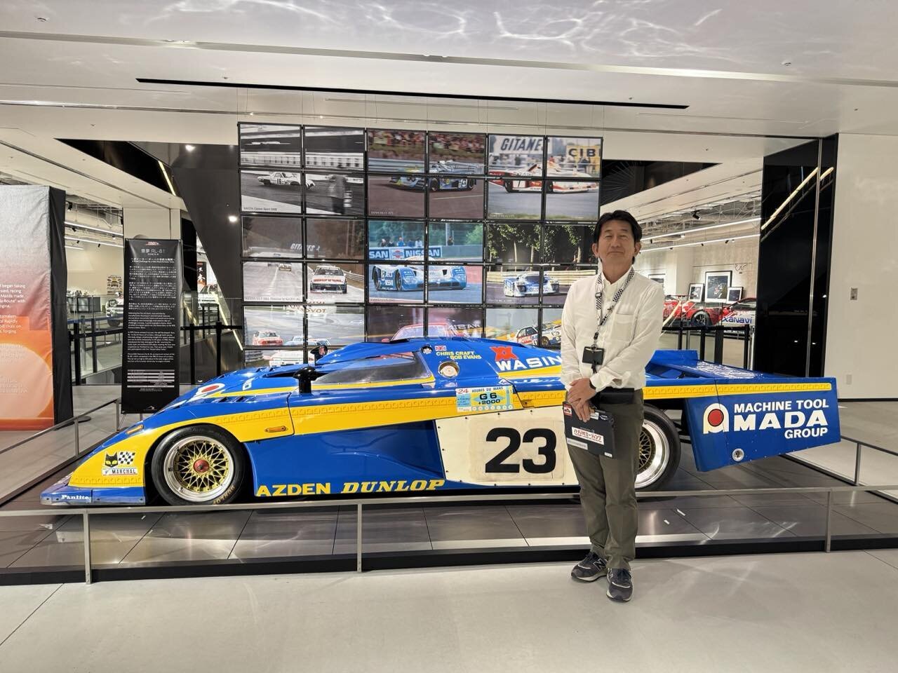 art-corporation-fuji-motorsports-museum-6_img_2444.jpg
