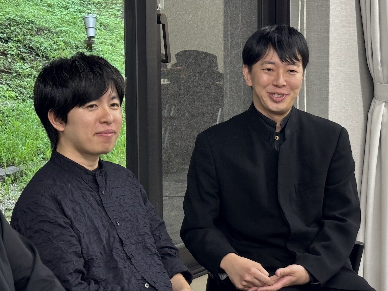 art-corporation-toyota-lobby-concert-interview-1.jpg