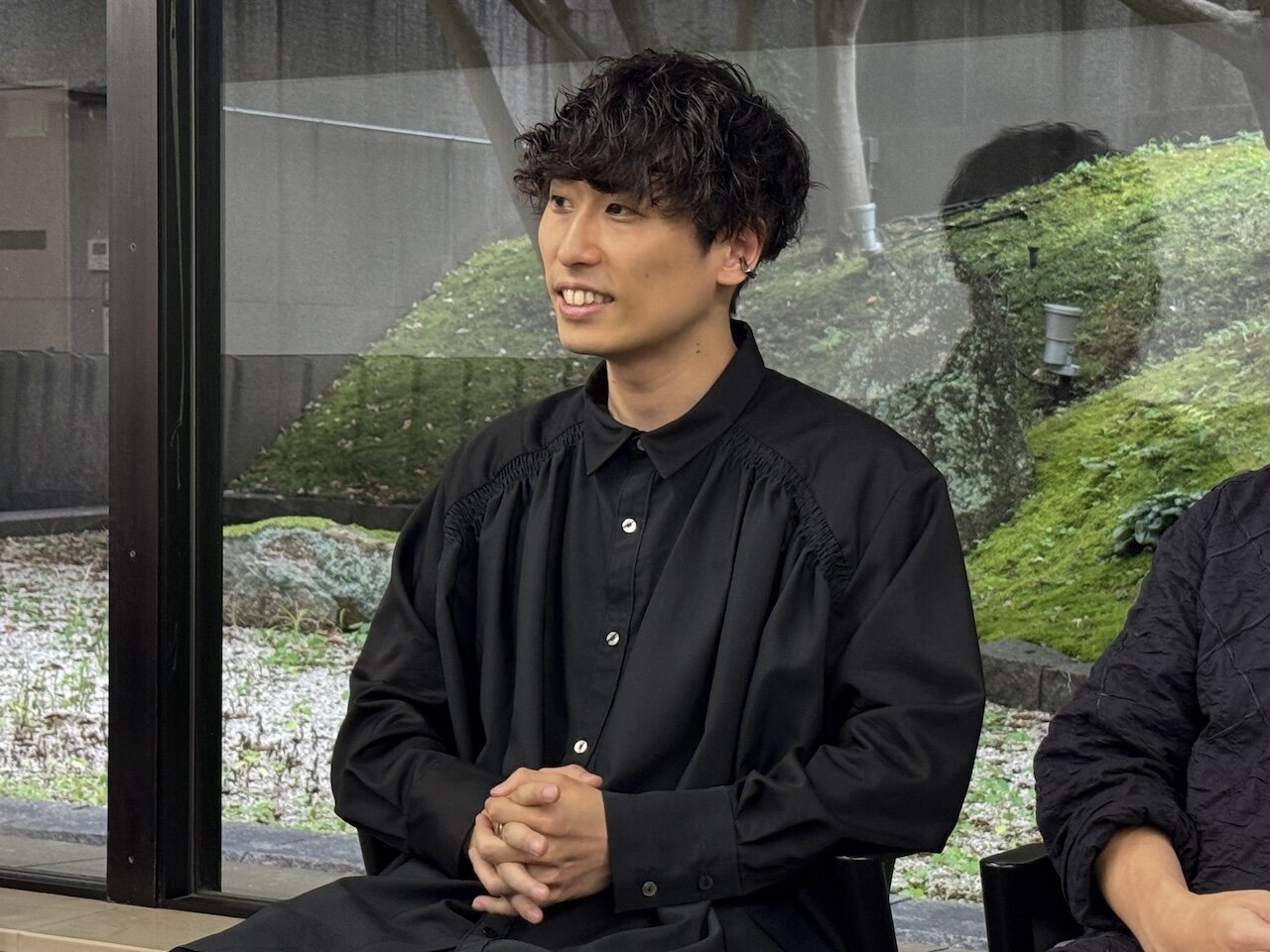 art-corporation-toyota-lobby-concert-interview-2.jpg