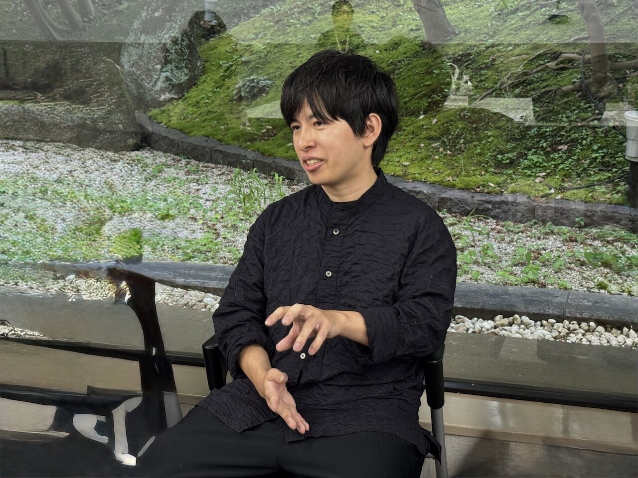 art-corporation-toyota-lobby-concert-interview-3.jpg