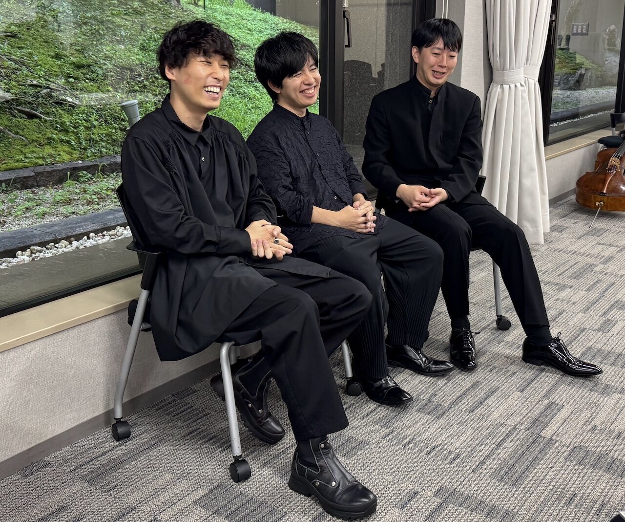 art-corporation-toyota-lobby-concert-interview-5.jpg