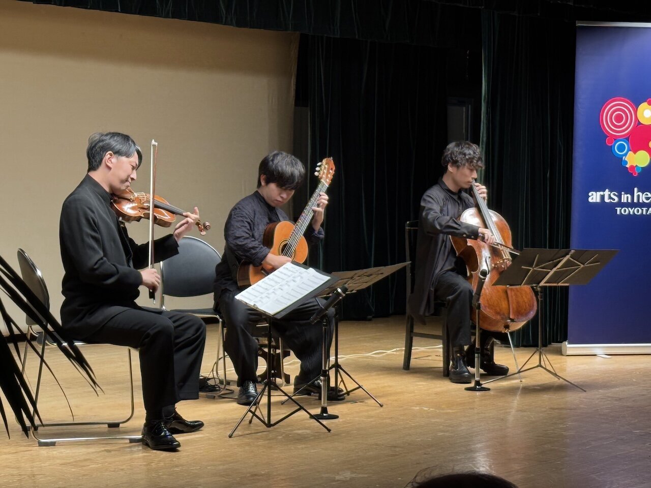 art-corporation-toyota-lobby-concert-live.jpg