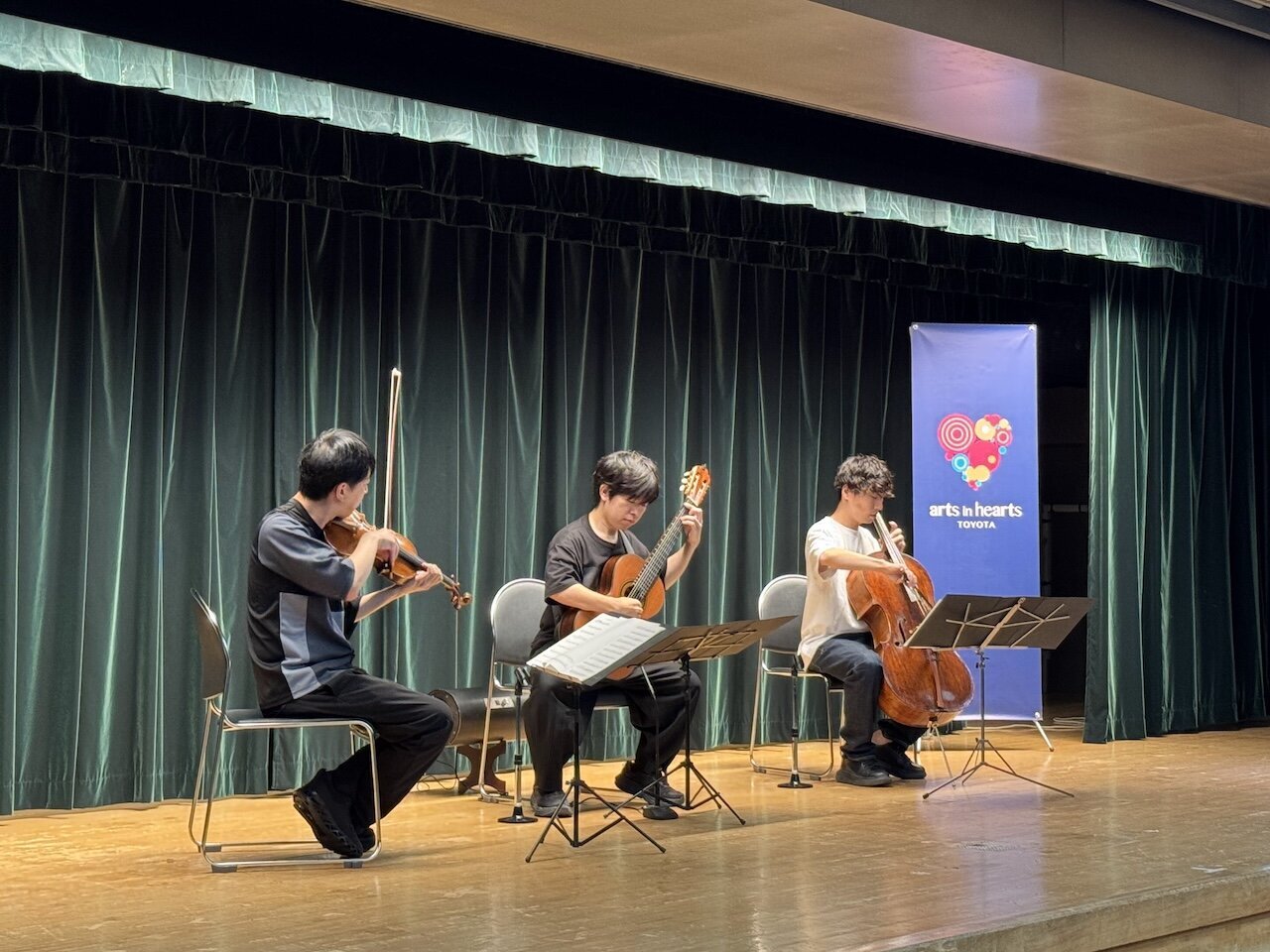 art-corporation-toyota-lobby-concert-rehearsal.jpg