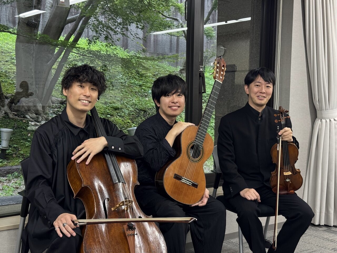 art-corporation-toyota-lobby-concert-trio.jpg