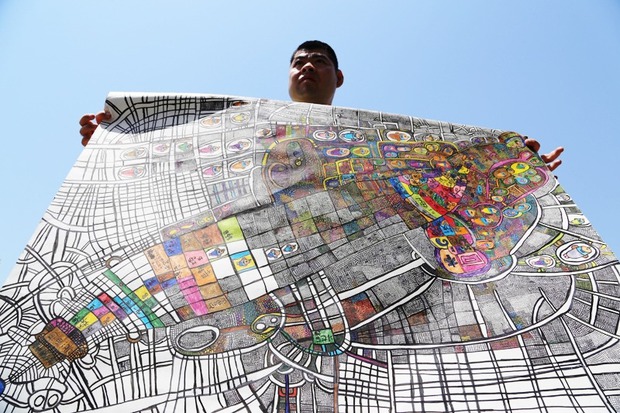 やまなみ工房_1-thumb-620xauto-