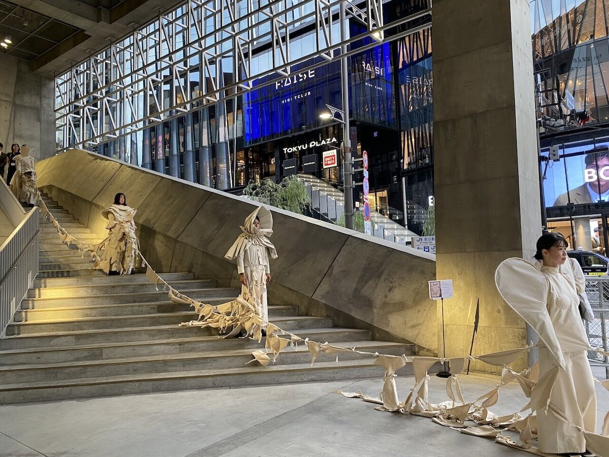 エルメス 飛び出す絵本 画集 2冊セット 写真集 ロバート ダレ