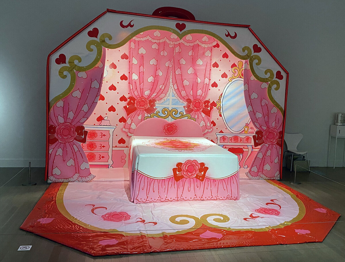 prism-of-the-real-1-thumb-