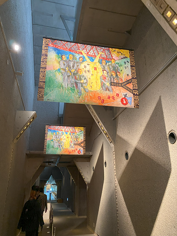 image1.png