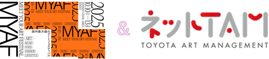 b702b226e953e768b4fc5018770b36e734783c4a.png
