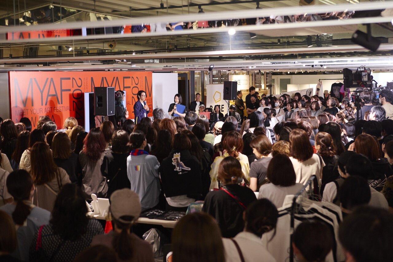 meet-your-art-festival-2025-picture.jpg