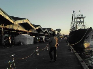 pa0_0417.JPG