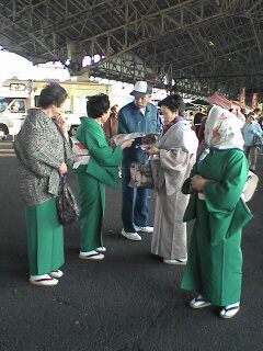 pa0_0418.JPG