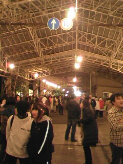 pa0_0424.JPG