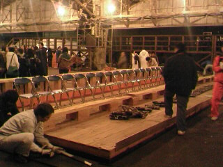 pa0_0425.JPG
