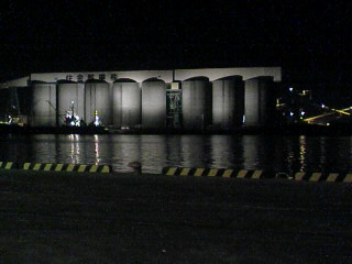 pa0_0431.JPG