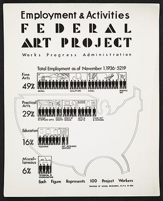 rc1-3_photo3_national_archives.jpg