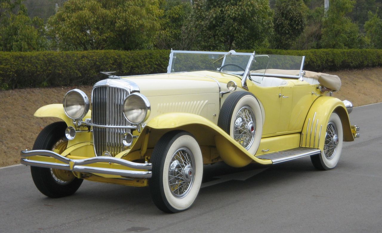 mobility-culture-4-duesenberg.jpg