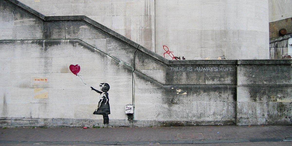 2030-museum-of-art-4-banksy.jpg