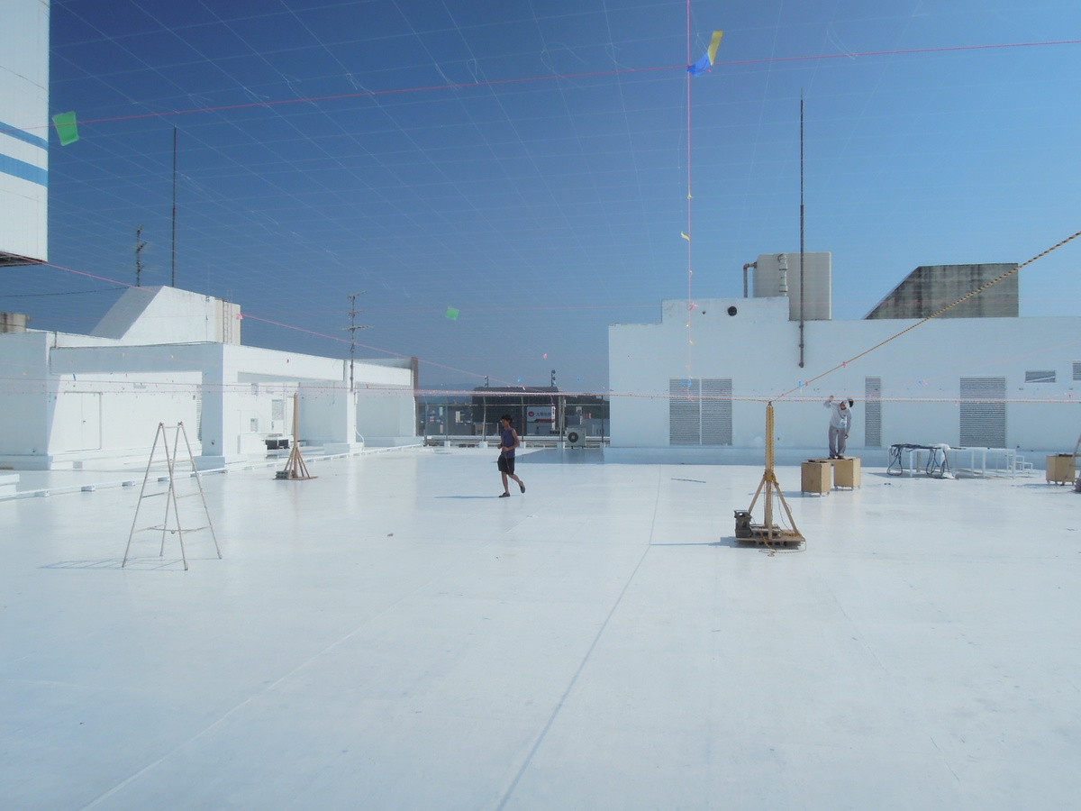 art-festival_2_aichi-velocity-