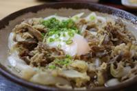 01-304-side-udon.jpg