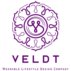 05-veldt_logo_brand1.gif