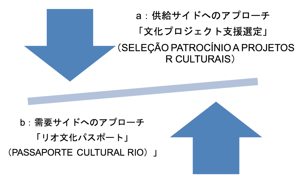 olympiad-culture_2-zu1.png