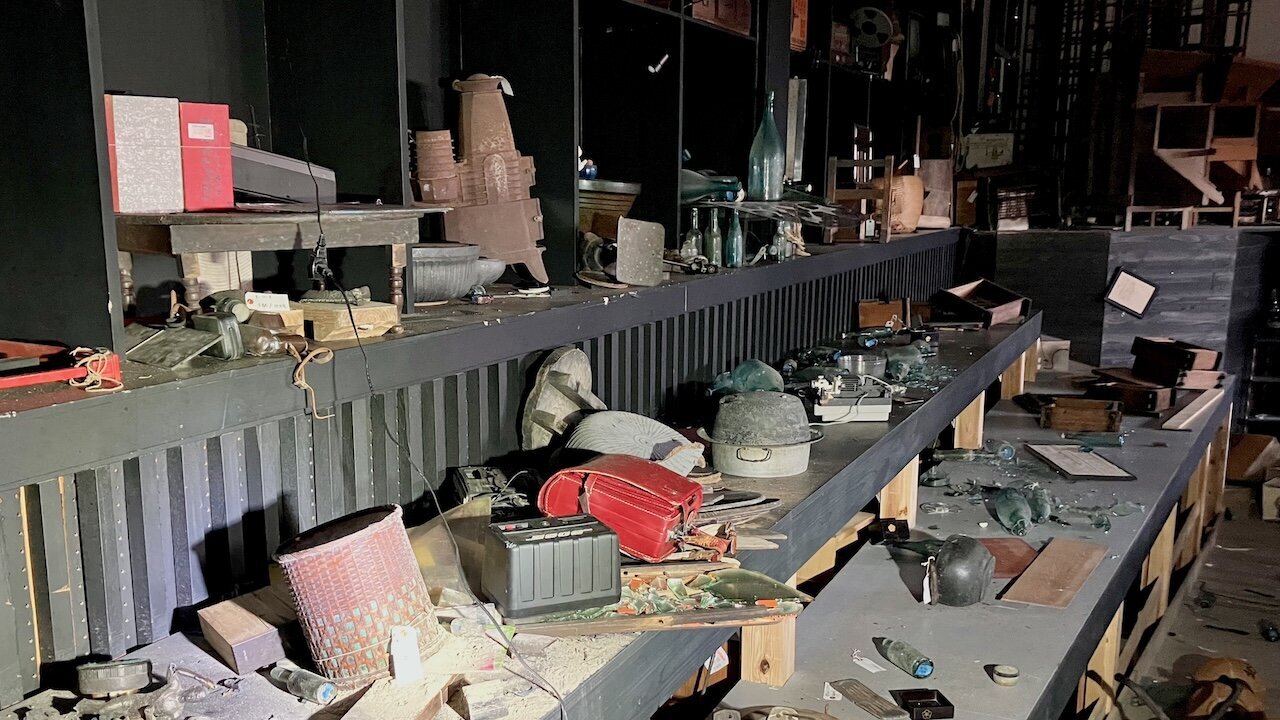 yasserproject-2-damage.jpg