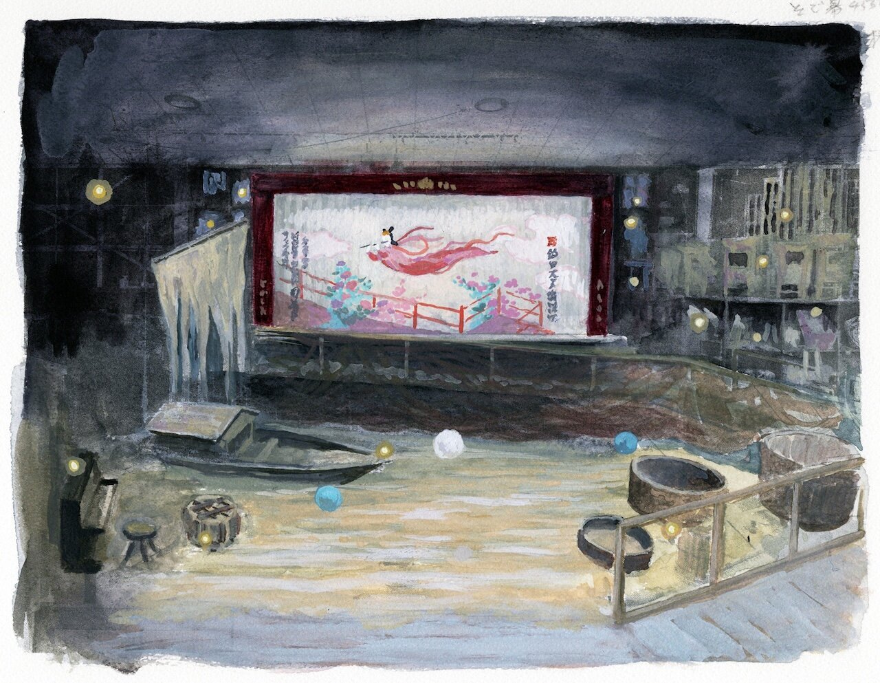 yasserproject-4-image.jpg