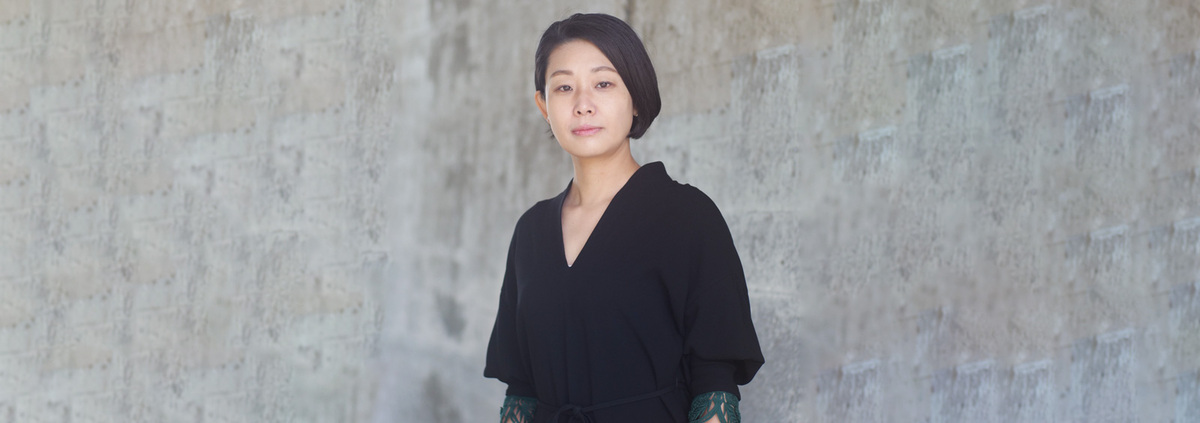 野田智子さんメッセージ｜ネットTAM