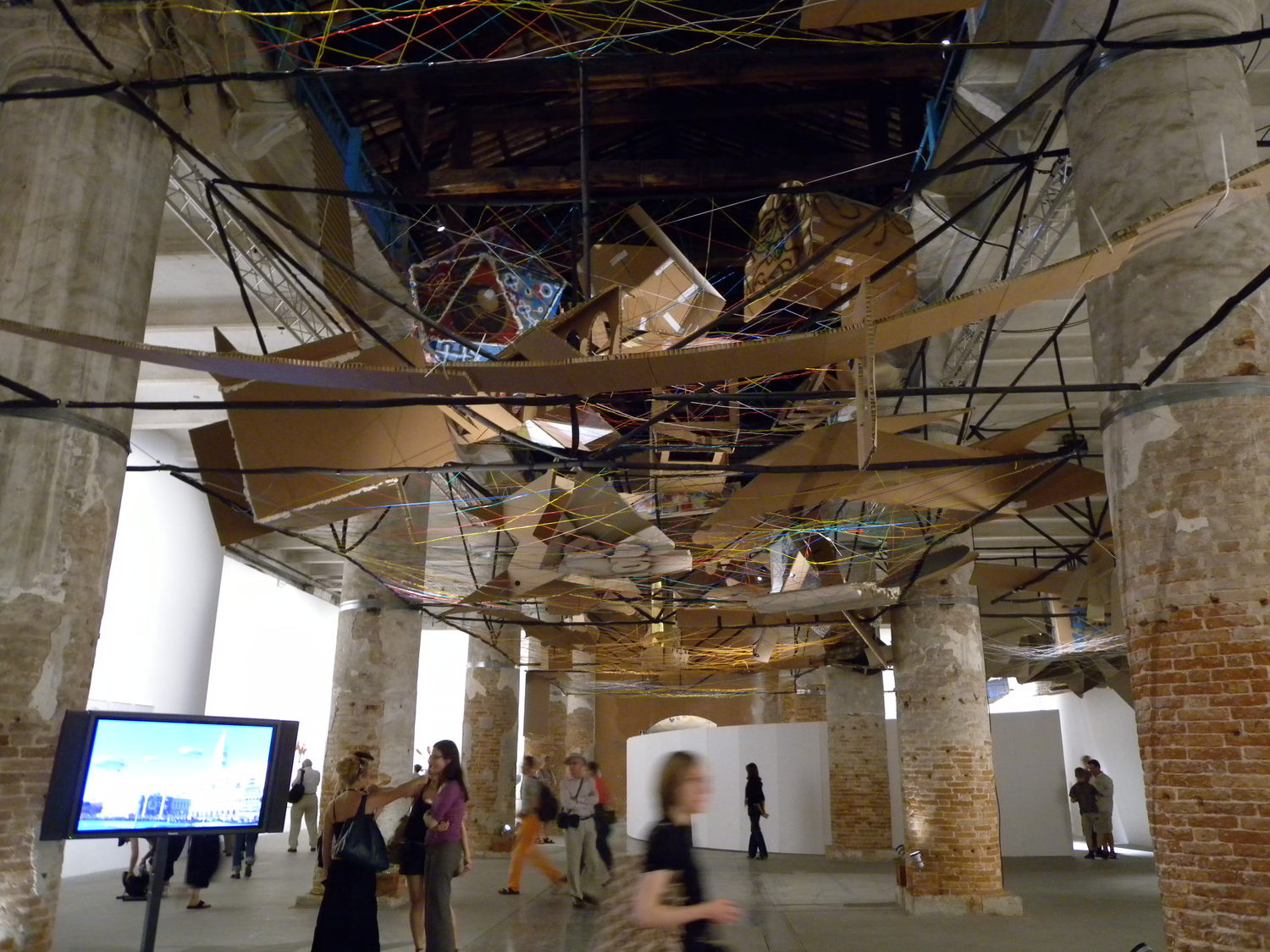 art-festival_1_arsenale_2009_15.jpg