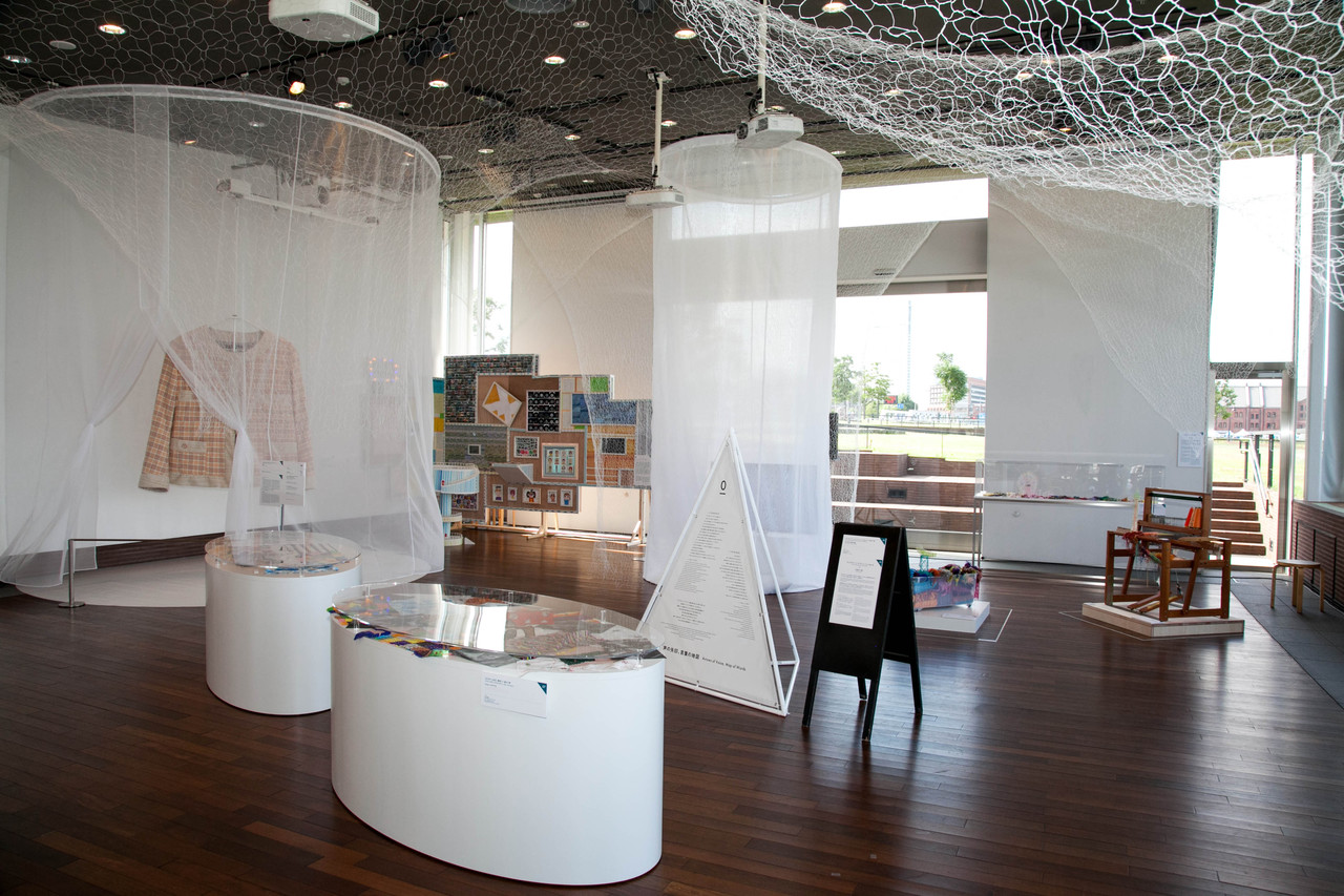 olympiad-culture-6-yokohama-paratriennale-2014.jpg