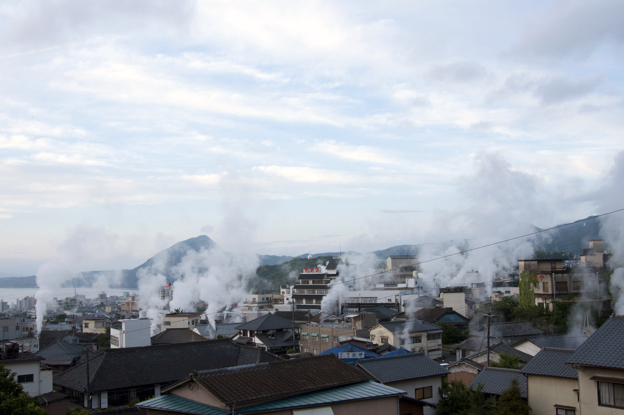 olympiad-culture-8-beppu.jpg