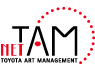 [Net TAM logo]
