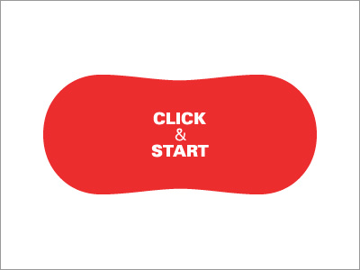 トヨタ・アートマネジメントフォーラム2007：当日記録＆レポート