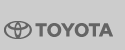 TOYOTAロゴ