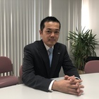 吉田祥二